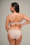 Figi Ava 2202 S-2XL