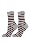 Skarpety Moraj CSL250-912 35-41
