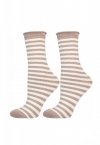 Skarpety Moraj CSL250-929 35-41