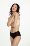 Figi Julimex Mousse Maxi XS-XL
