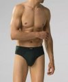 Slipy Atlantic 5SMP-003 A'5 S-2XL
