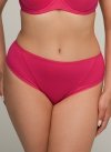 Figi Ava 2204/B Brazyliany S-XL