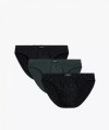 Slipy Atlantic 3MP-178 A'3 S-2XL