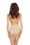 Figi Lapine 7002 Nita S-2XL