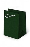 Torba Paw T-5 Eko Set 1 Ciemne Kolory A'10