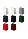 Torba Paw T-5 Eko Set 1 Ciemne Kolory A'10