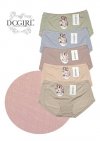 Figi DC Girl 26823 A'2 M-XL