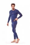 Kalesony Henderson Nordic Thermal Protect Safe 22970 M-2XL