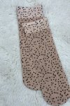 Skarpetki Magnetis Wzór Lycra 20 den