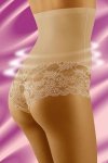 Figi Wolbar Preciosa S-2XL