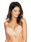 Biustonosz full cup Gorteks G 246/B4