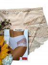 Figi De Lafense Iness 530 M-2XL