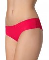 Figi Julimex Tanga Panty S-XL