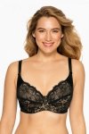 Biustonosz soft Gaia 534 Chantal