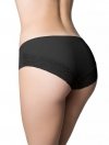 Figi Julimex Cheekie Panty S-XL