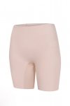 Figi Julimex Bermudy Comfort S-2XL