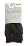 Skarpetki Veneziana Fiore