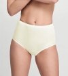 Figi Mewa Eliza 84134 42-50