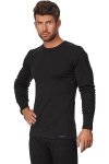 Koszulka Cornette 214 Authentic Thermo Plus dł/r 4XL-5XL