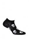 Stopki Wola W91.N01 Perfect Man Casual wzorowane 39-47