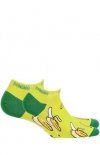 Stopki Wola W91.N01 Perfect Man Casual wzorowane 39-47