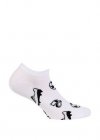 Stopki Wola W91.N01 Perfect Man Casual wzorowane 39-47