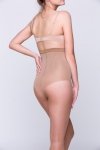Rajstopy Gabriella 718 High Shaper 20 den 2-4