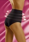 Figi Wolbar Secretia S-2XL