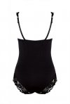 Body Mefemi Bona S-2XL