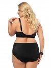 Biustonosz soft Gorsenia K 496 Paradise