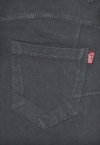 Spodnie Gatta 44677S Margherita S-XL