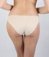 Figi Hanna Style 03-60 S-XL