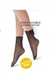 Skarpetki Golden Lady 67K Velato 15 den A'2