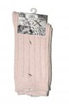 Skarpety WiK Sox Weich & Warm 37700 35-42
