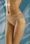 Figi Wolbar Zoya S-XL