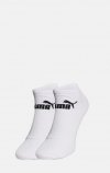 Stopki Puma 906811 Sneaker Soft A'2 35-46