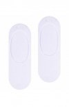 Baleriny Steven art.036 Bamboo damskie 35-40