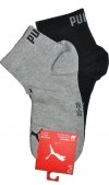 Zakostki Puma 883295 Quarter A'2 35-46
