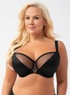 Biustonosz soft Gorsenia K 564 Vicky