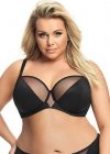 Biustonosz soft Gorsenia K 564 Vicky