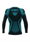 Koszulka Sesto Senso Thermoactive Men 1495/16 dł/r M-2XL