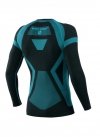Koszulka Sesto Senso Thermoactive Men 1495/16 dł/r M-2XL