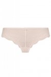 Figi Mefemi Anastasia Brazyliany S-XL