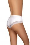 Figi Modo nr 126 S-XL