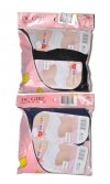 Figi DC Girl 26346/wz.57 A'2 M-XL