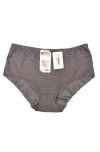 Figi DC Girl 26346/wz.57 A'2 M-XL