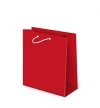 Torba Paw T-2L Eko Set 1 Ciemne kolory A'10