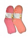 Skarpety WiK 37419 Happy Kuschel Super Soft ABS A'2 35-42