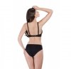 Figi Hanna Style Bonded C6-155 Basic High S-2XL