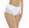 Figi Ewana N 055 S-XL